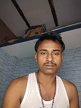 sujanmanda online show from November 23, 2025, 1:00 pm