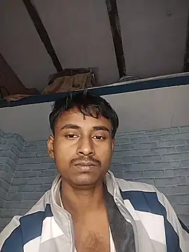 sujanmanda online show from November 25, 2025, 4:12 am