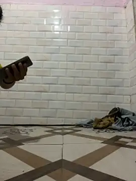 RomanticAdvance555 online show from February 11, 2026, 4:45 pm