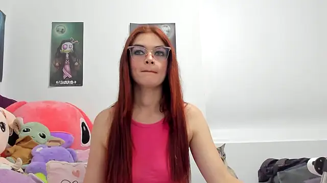 cherry weet 29 online show from October 14, 2025, 10:32 pm