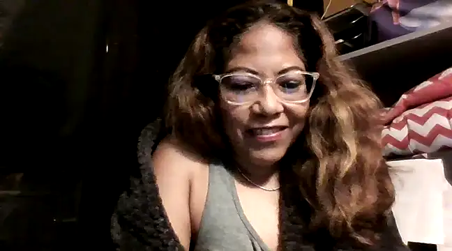 mila38 online show from January 25, 2025, 12:27 am