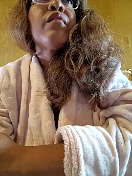 mila38 online show from September 10, 2025, 9:53 am