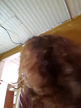 mila38 online show from November 30, 2025, 10:19 am