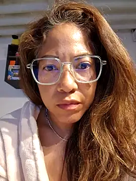 mila38 online show from March 28, 2026, 9:47 pm