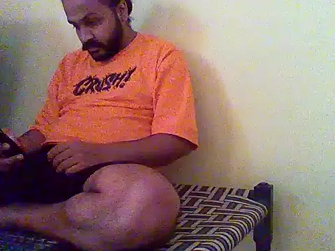 tejvirdhanoa online show from March 3, 2026, 12:33 pm