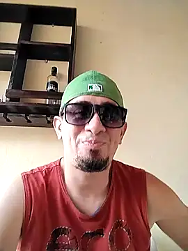 Gaspar016xxx online show from March 28, 2026, 6:51 pm