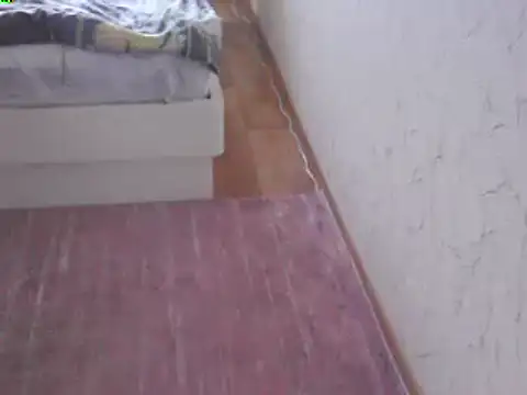 svvs27 online show from March 10, 2025, 11:21 am