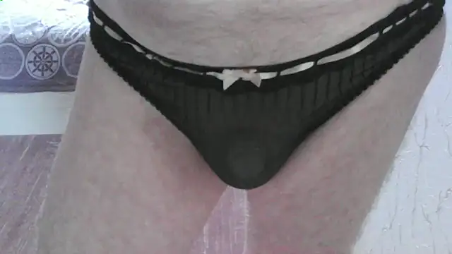 svvs27 online show from February 6, 2026, 9:01 am