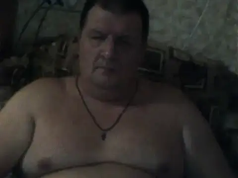 Vyrtous579 online show from December 1, 2024, 7:03 pm