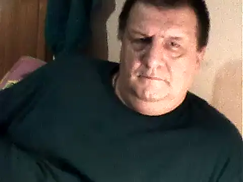 Vyrtous579 online show from December 17, 2024, 3:39 pm