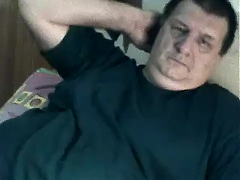 Vyrtous579 online show from December 20, 2024, 3:10 pm