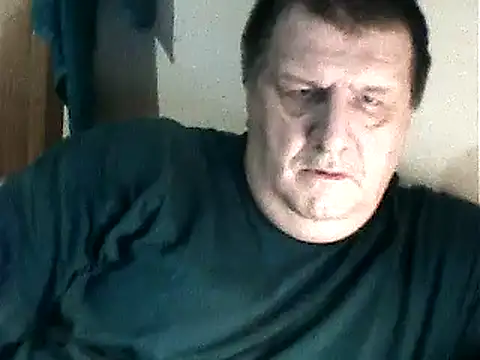 Vyrtous579 online show from December 21, 2024, 3:20 pm