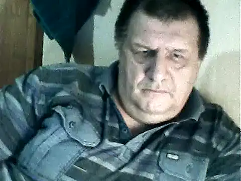 Vyrtous579 online show from December 22, 2024, 3:22 pm