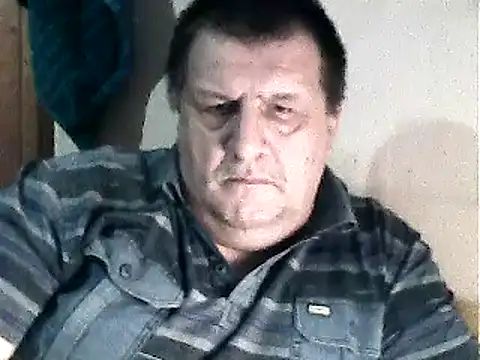 Vyrtous579 online show from December 24, 2024, 3:26 pm