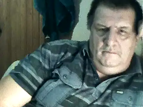 Vyrtous579 online show from December 25, 2024, 3:17 pm