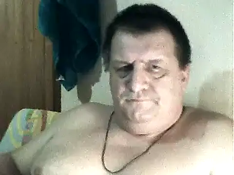 Vyrtous579 online show from December 25, 2024, 11:10 pm