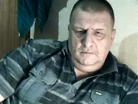 Vyrtous579 online show from December 27, 2024, 3:15 pm