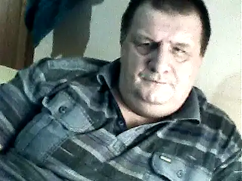 Vyrtous579 online show from January 25, 2025, 3:20 pm