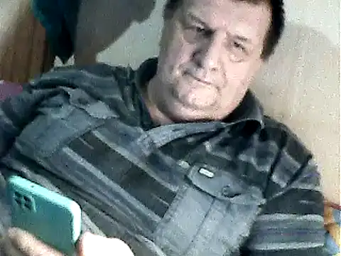 Vyrtous579 online show from February 13, 2025, 3:24 pm