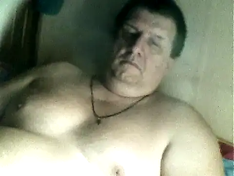 Vyrtous579 online show from February 16, 2025, 3:26 am