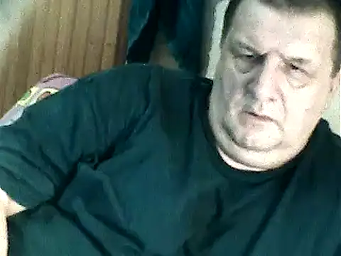 Vyrtous579 online show from March 3, 2025, 2:59 pm