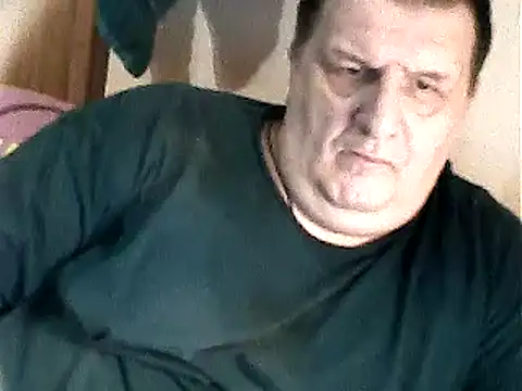 Vyrtous579 online show from March 5, 2025, 3:07 pm