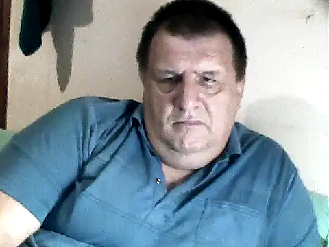 Vyrtous579 online show from September 10, 2025, 3:45 pm