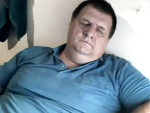 Vyrtous579 online show from September 11, 2025, 3:45 pm