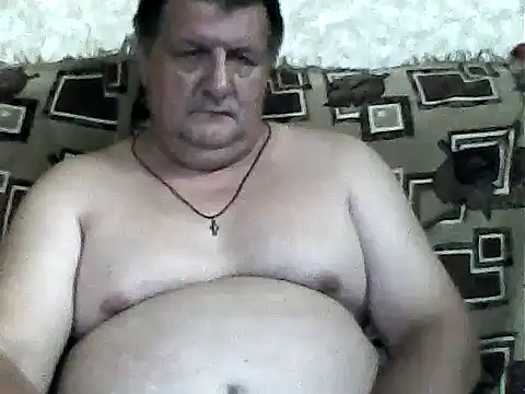 Vyrtous579 online show from September 21, 2025, 6:53 pm