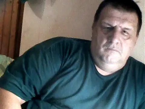 Vyrtous579 online show from October 11, 2025, 3:32 pm