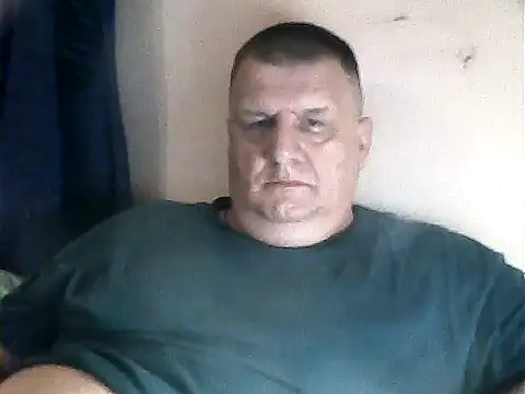 Vyrtous579 online show from November 5, 2025, 3:45 pm