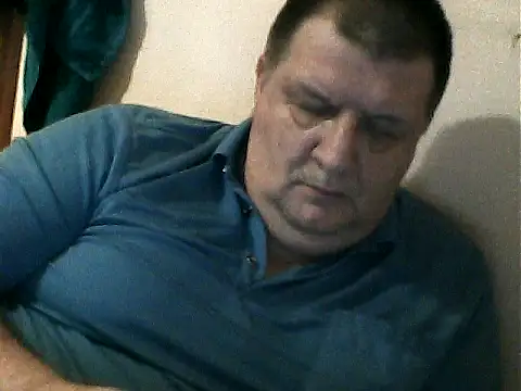 Vyrtous579 online show from January 7, 2026, 2:52 pm