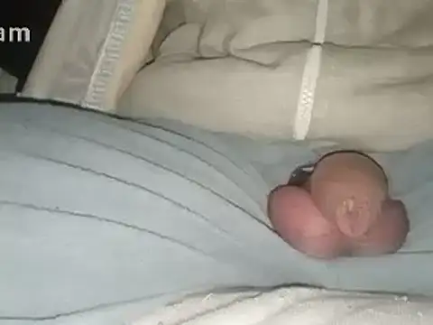 Bigdick666cm online show from February 2, 2025, 3:43 am