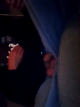 Bigdick666cm online show from October 7, 2025, 3:53 pm