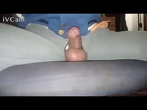 Bigdick666cm online show from November 16, 2025, 4:45 pm