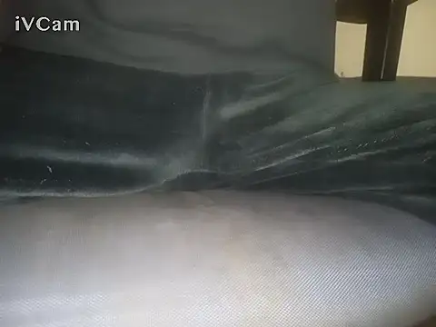 Bigdick666cm online show from February 22, 2026, 2:24 am