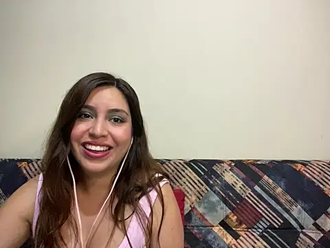 Jack Emily1 online show from January 26, 2025, 12:26 am