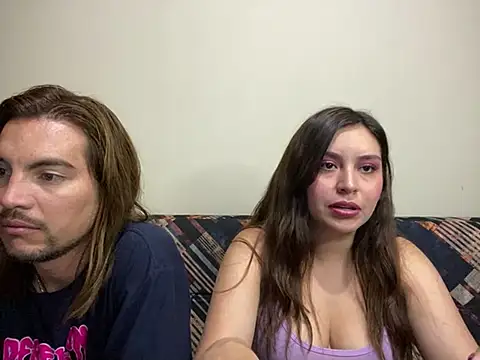 Jack Emily1 online show from January 27, 2025, 12:33 am