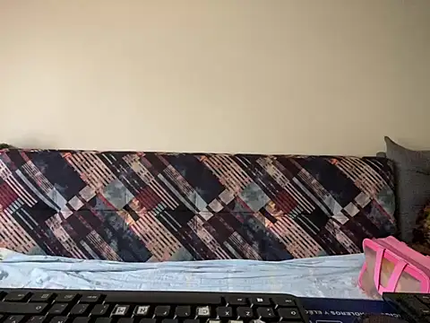 Jack Emily1 online show from February 4, 2025, 5:01 pm