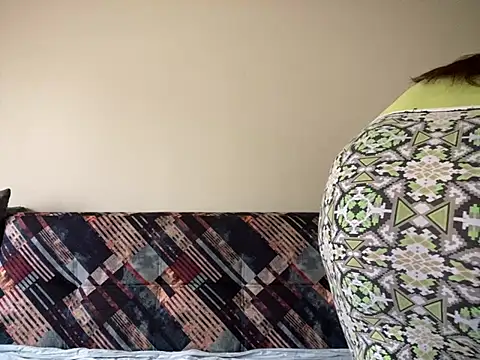 Jack Emily1 online show from February 22, 2025, 5:13 pm