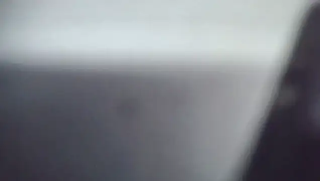 Gyannini online show from February 23, 2025, 2:07 am