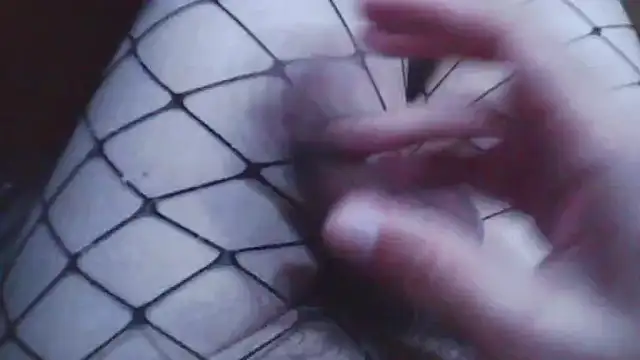 Gyannini online show from October 30, 2025, 3:24 pm