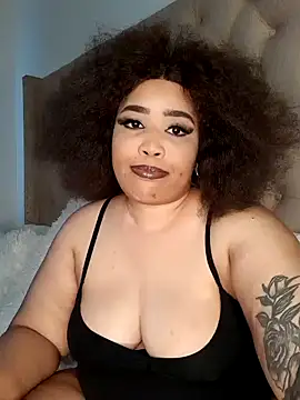 CAMMII  online show from December 30, 2024, 11:15 am