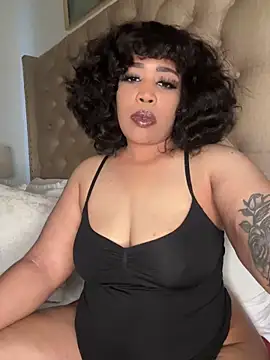 CAMMII  online show from February 27, 2026, 11:21 am