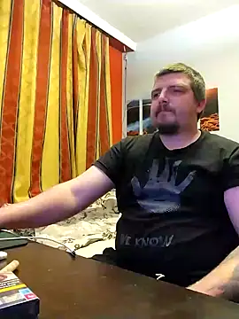 luttlejoe online show from December 21, 2024, 6:44 pm