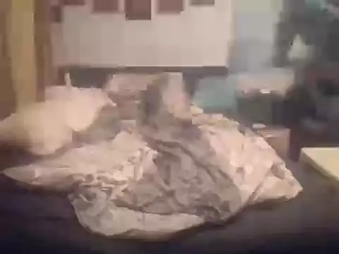 luttlejoe online show from April 6, 2026, 2:51 pm