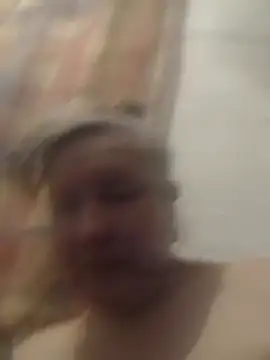 Cerd Ayaz online show from February 24, 2025, 3:09 pm