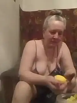 Cerd Ayaz online show from February 25, 2025, 2:11 pm