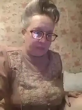 Cerd Ayaz online show from February 25, 2025, 8:19 pm