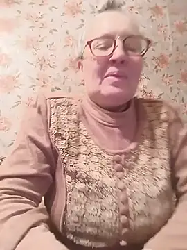 Cerd Ayaz online show from February 26, 2025, 9:16 pm